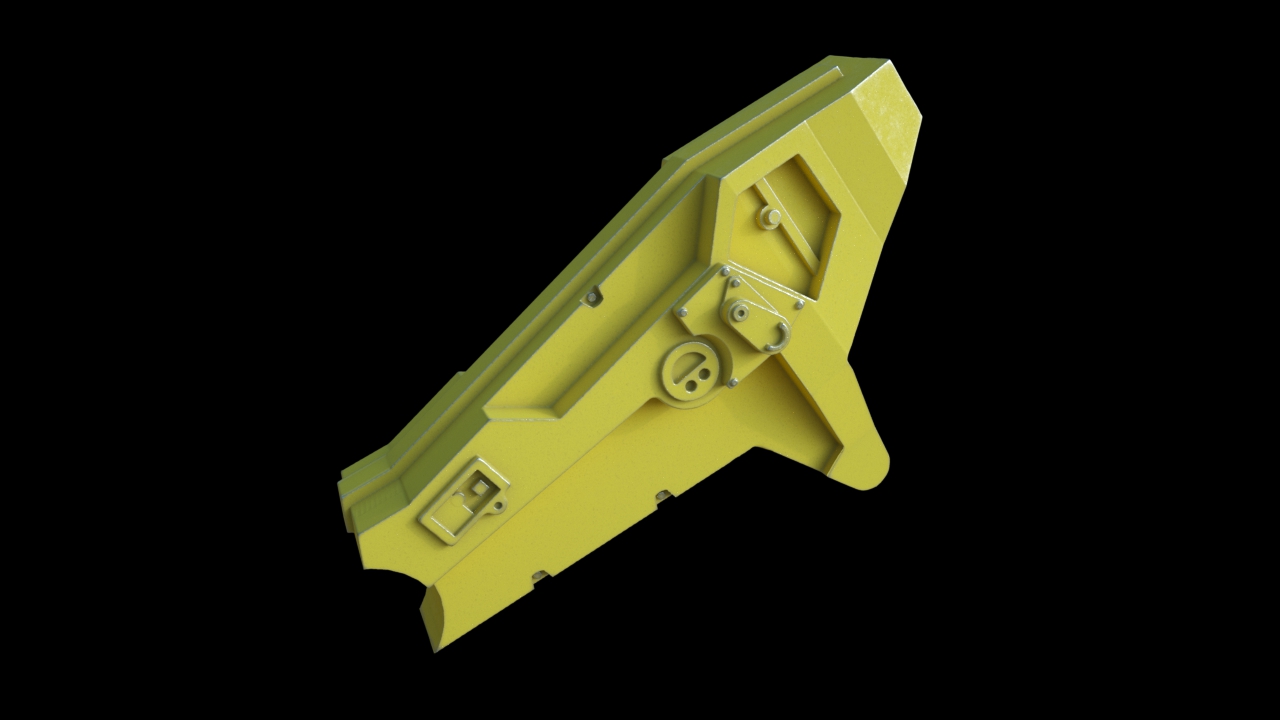UpperArmsWip.jpg