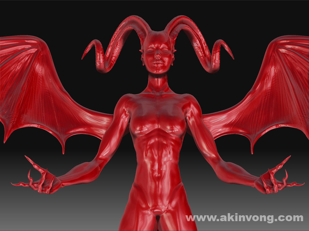DWoman10Red.jpg