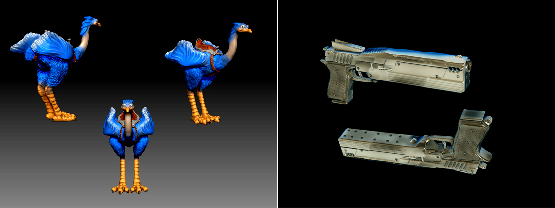 GunandSketch.jpg