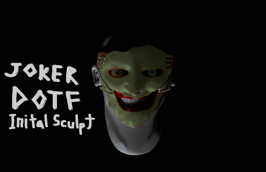 JokerDOTFInitalSculptFront.jpg