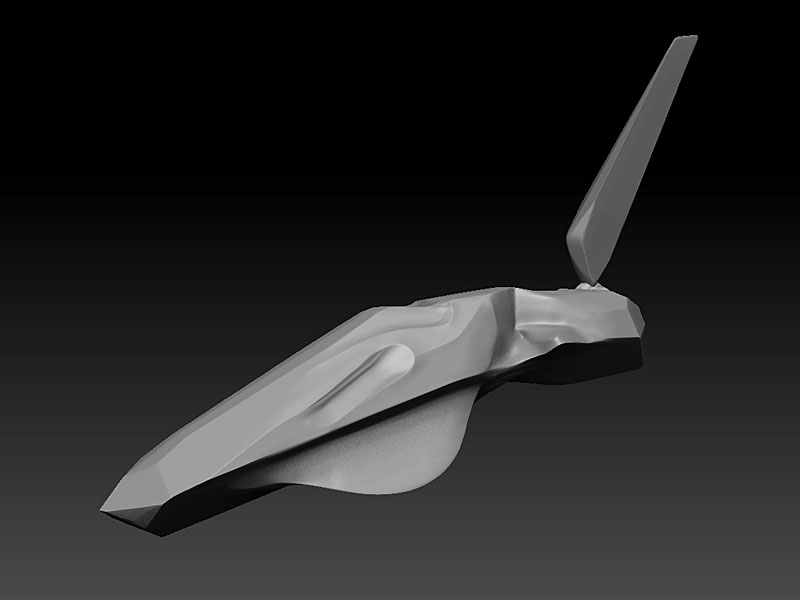 ZBrush_sketchBook_8.jpg