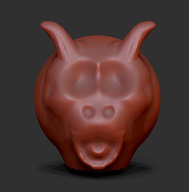 ZBrush Core Demon Apple.jpg