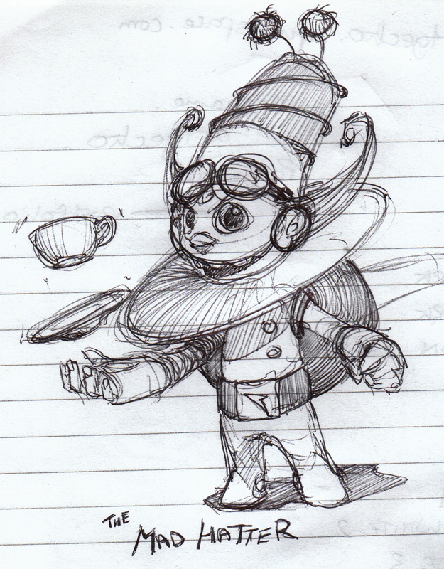 The_Mad_Hatter_S.jpg
