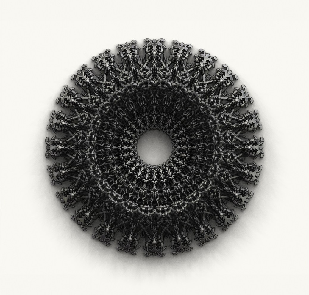 drkdve-snowflake10.jpg
