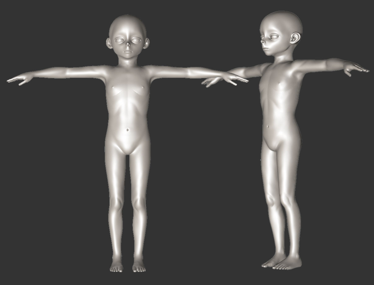 july body wip.jpg