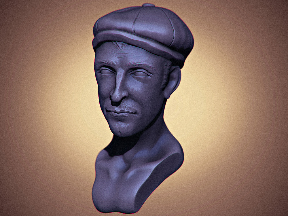 Hat_Man_New_02.jpg