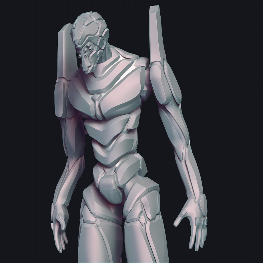 Eva21