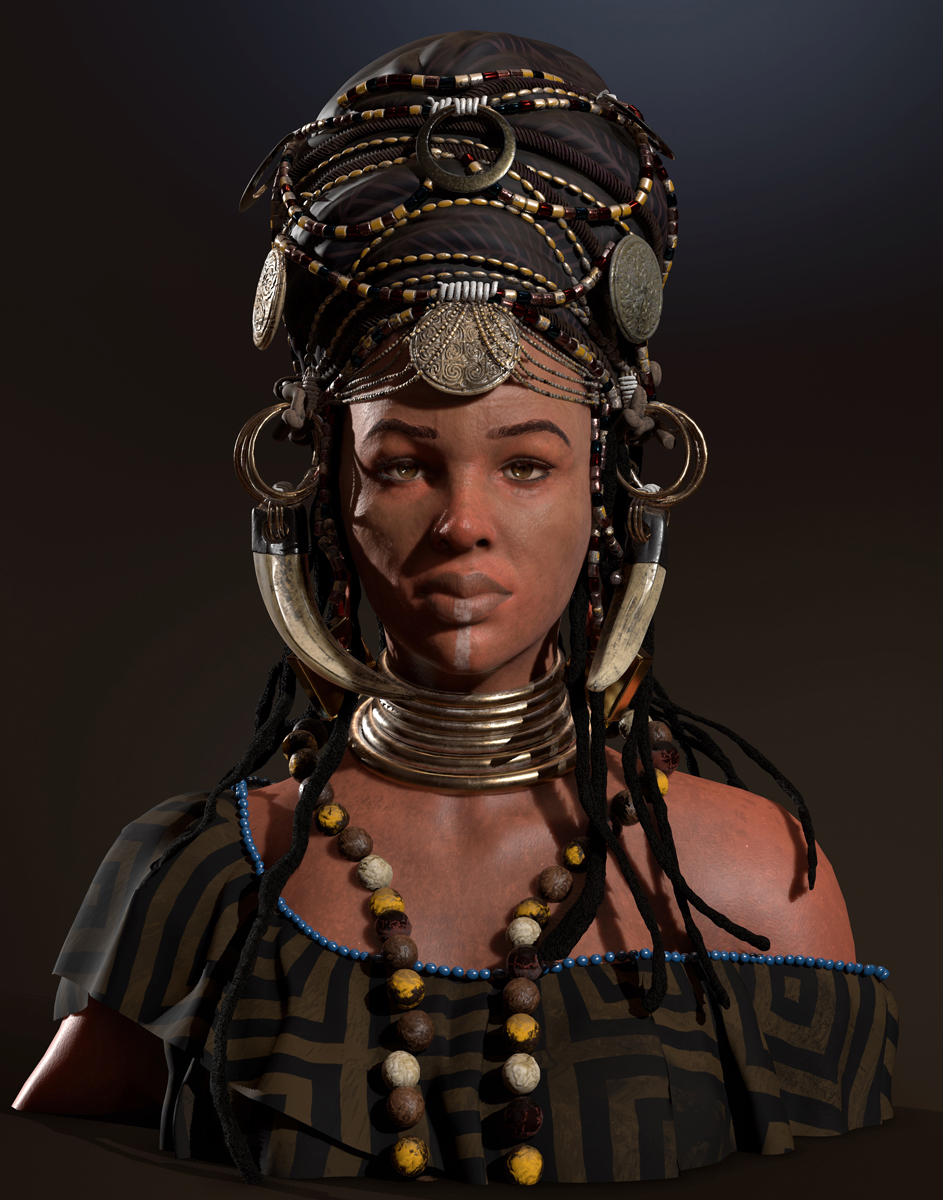 screenshot004.jpg