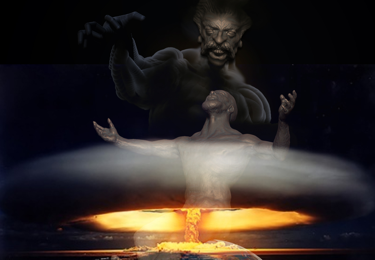 PEACE OR PERISH 51.jpg