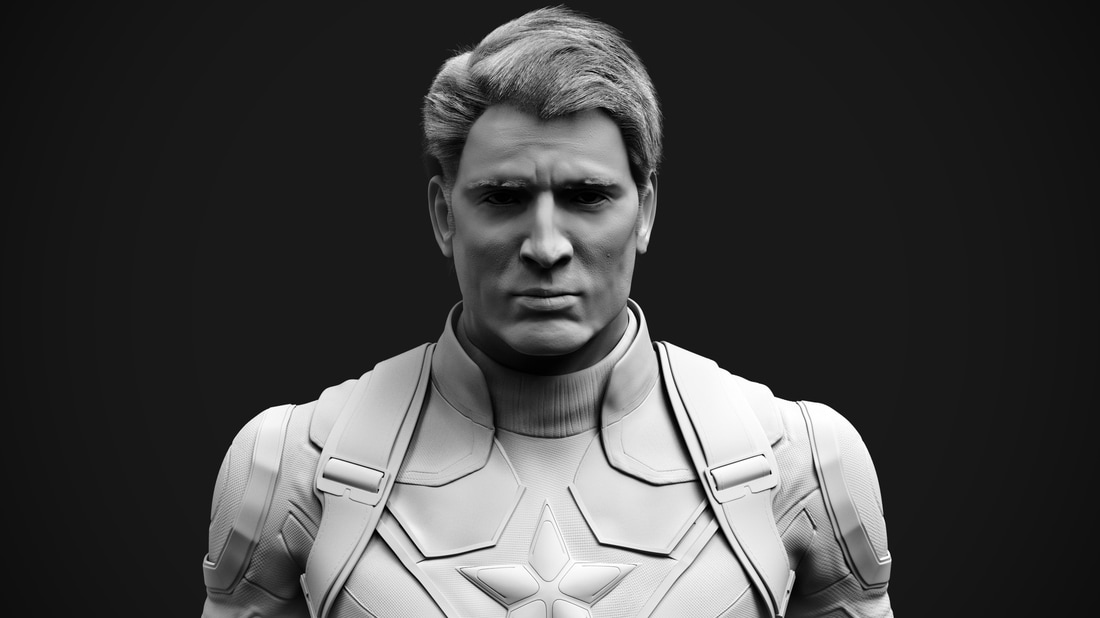 capameri-frontface_orig.jpg