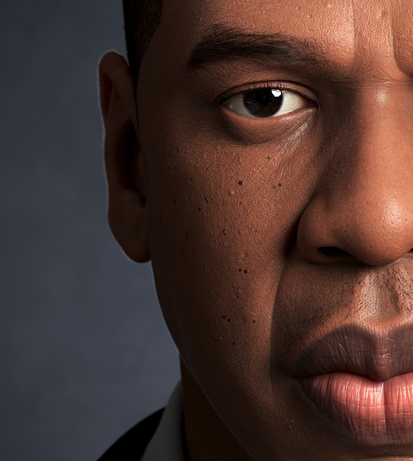 Jayz_cam1_crop1_v4