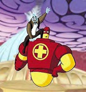 Ozzy&Drix2.JPG