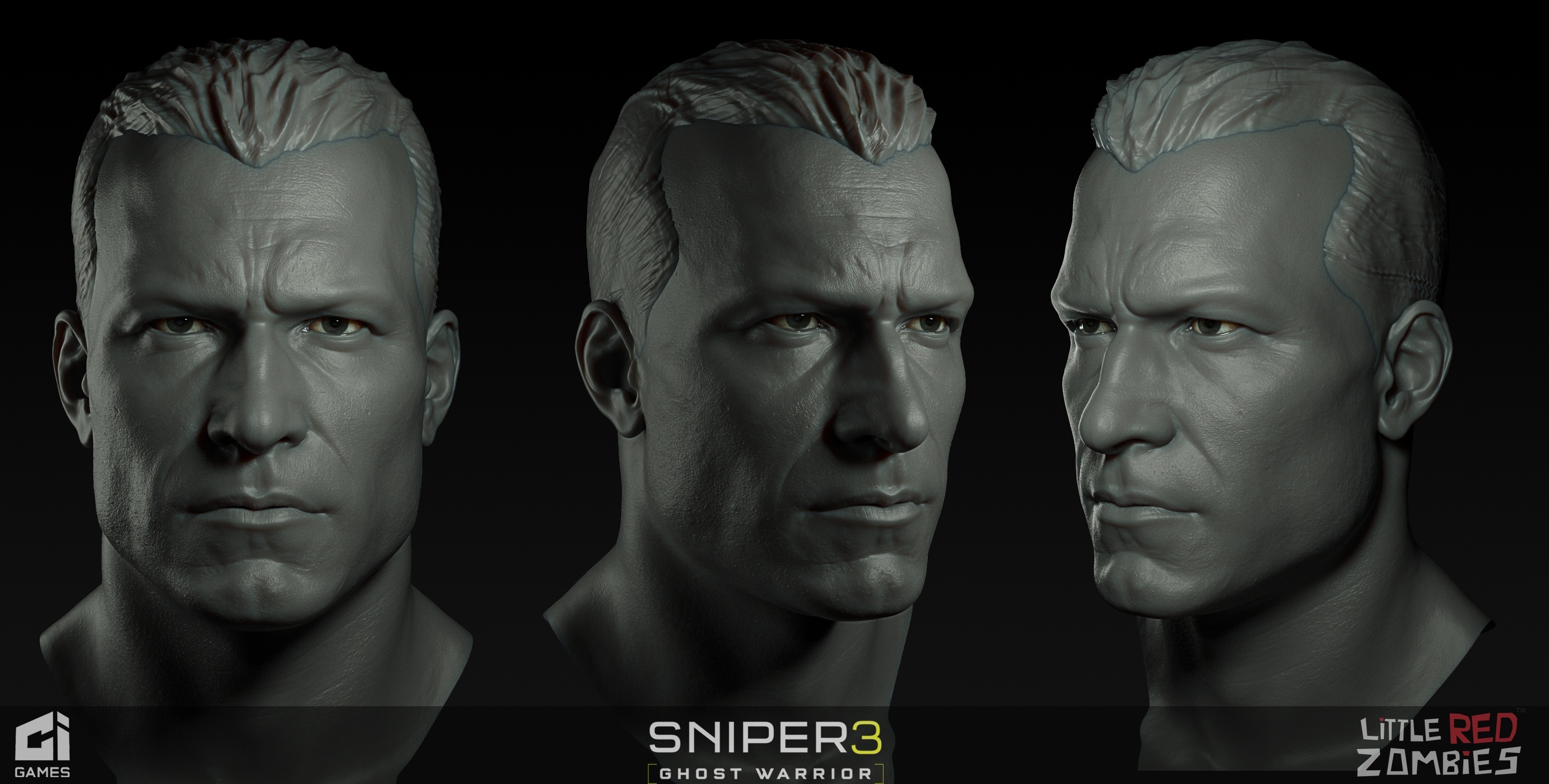 009_Twins_Head.jpg