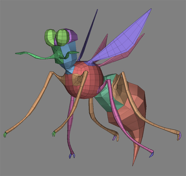 insect1.jpg