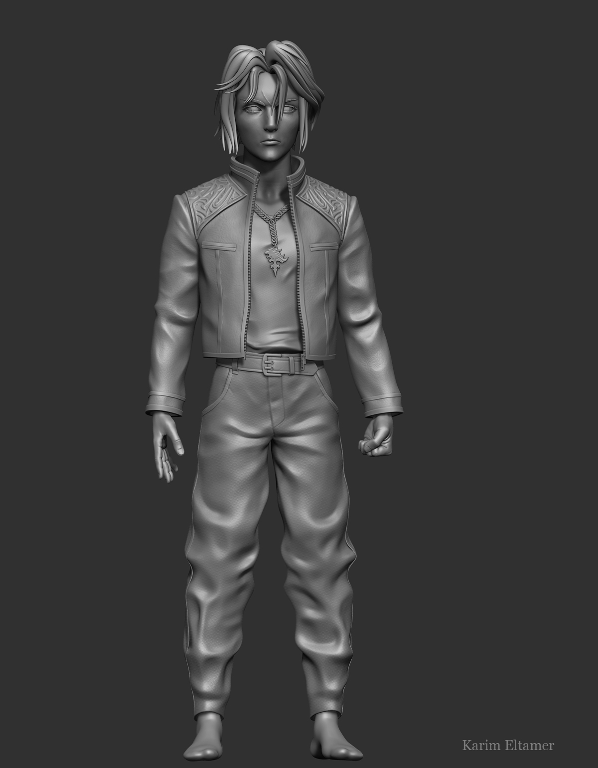 Squall_08