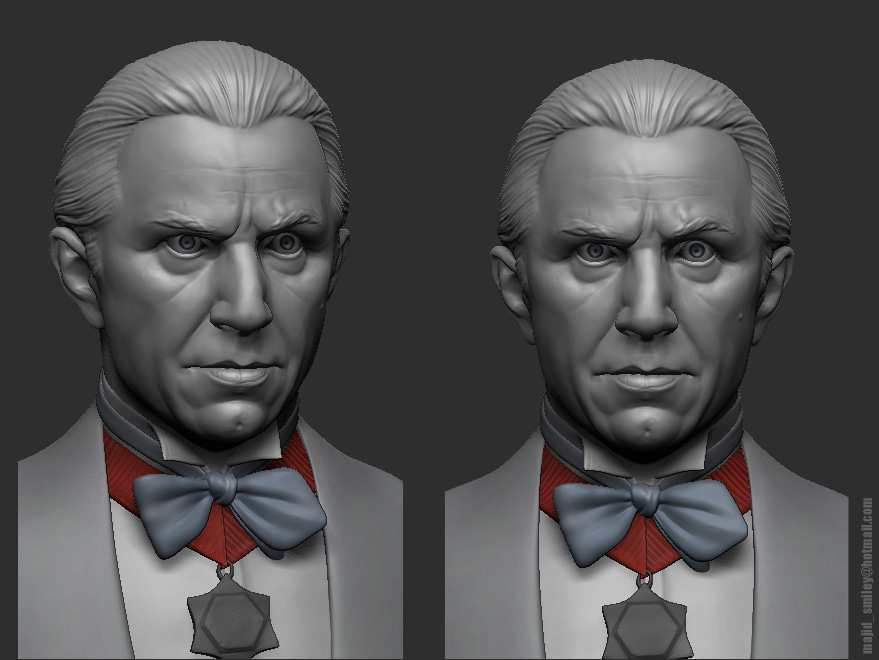 dracula_01a.jpg