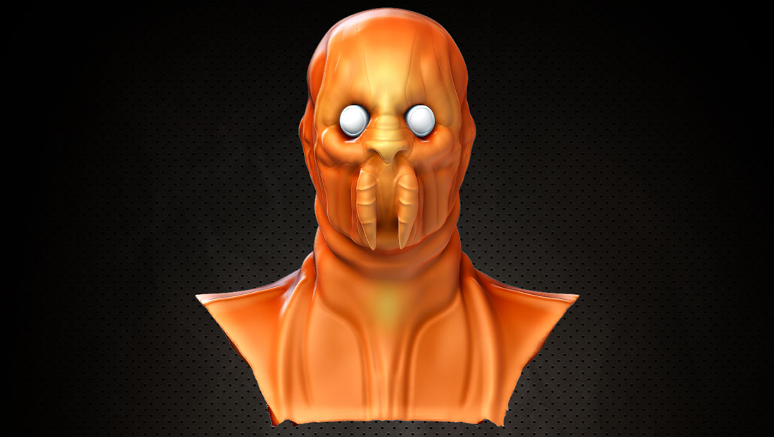 danpants_alien_04.jpg