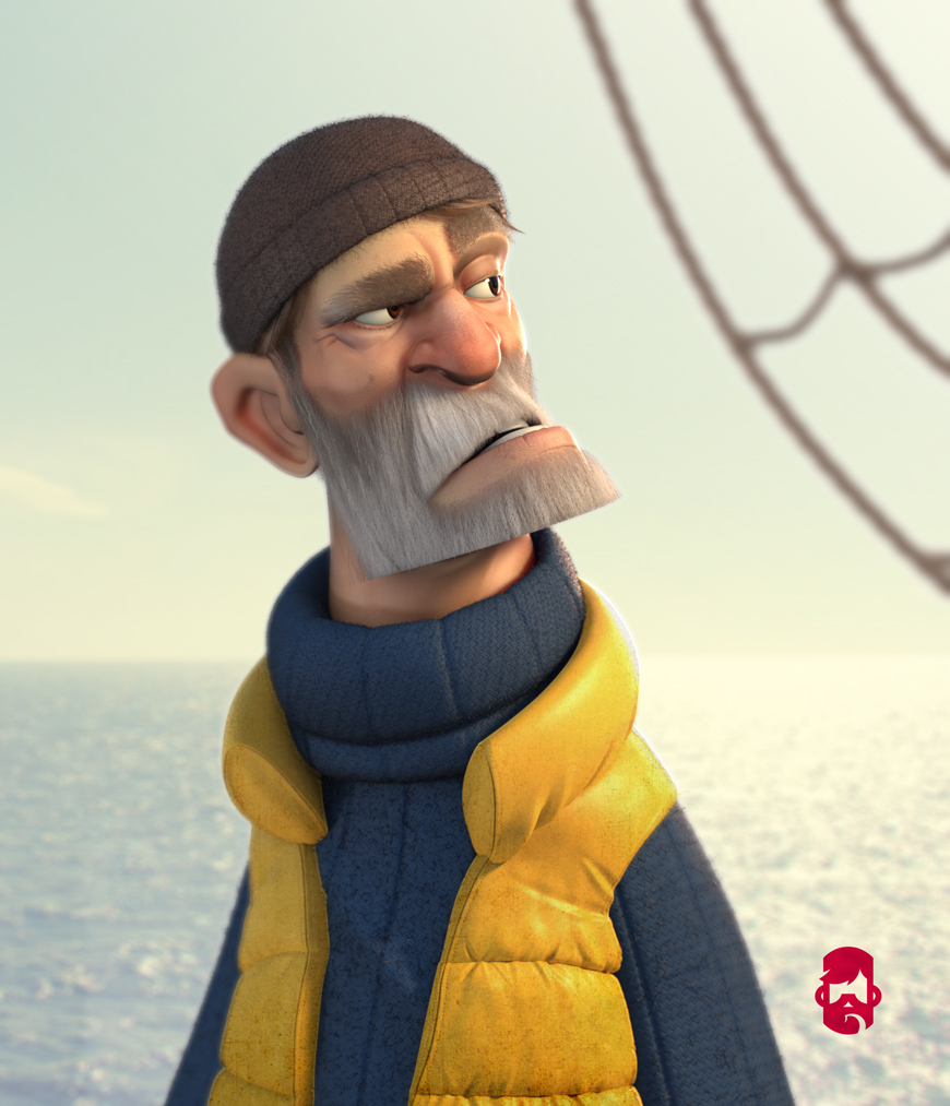 TheSkipper2_small.jpg