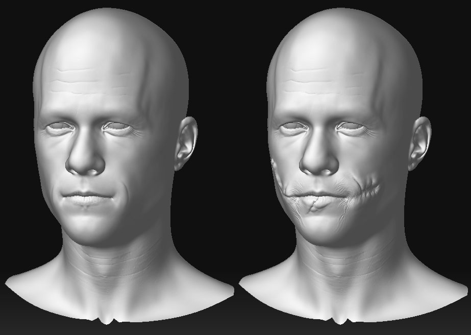 heath_zbrush1.jpg