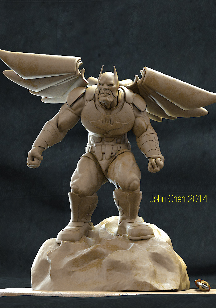 batman_clay_2.jpg