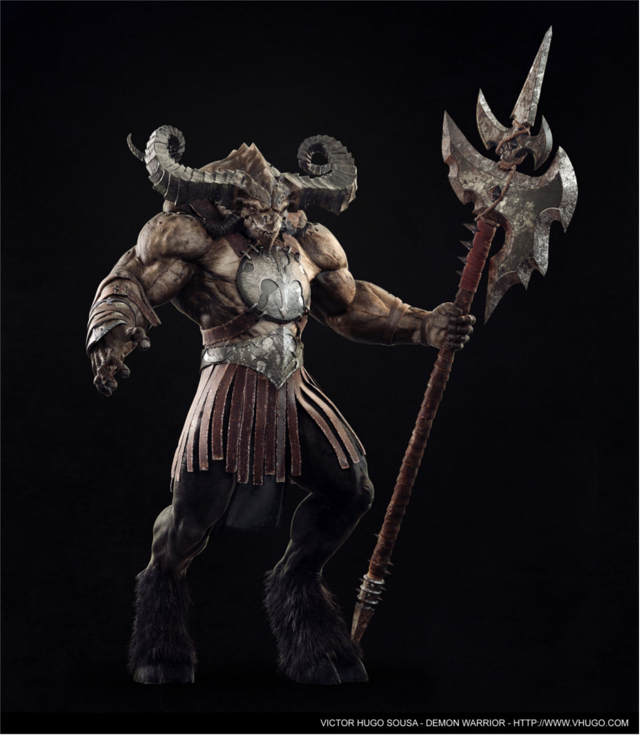 demon.jpg