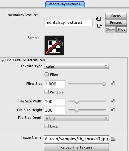 MR_texture.jpg