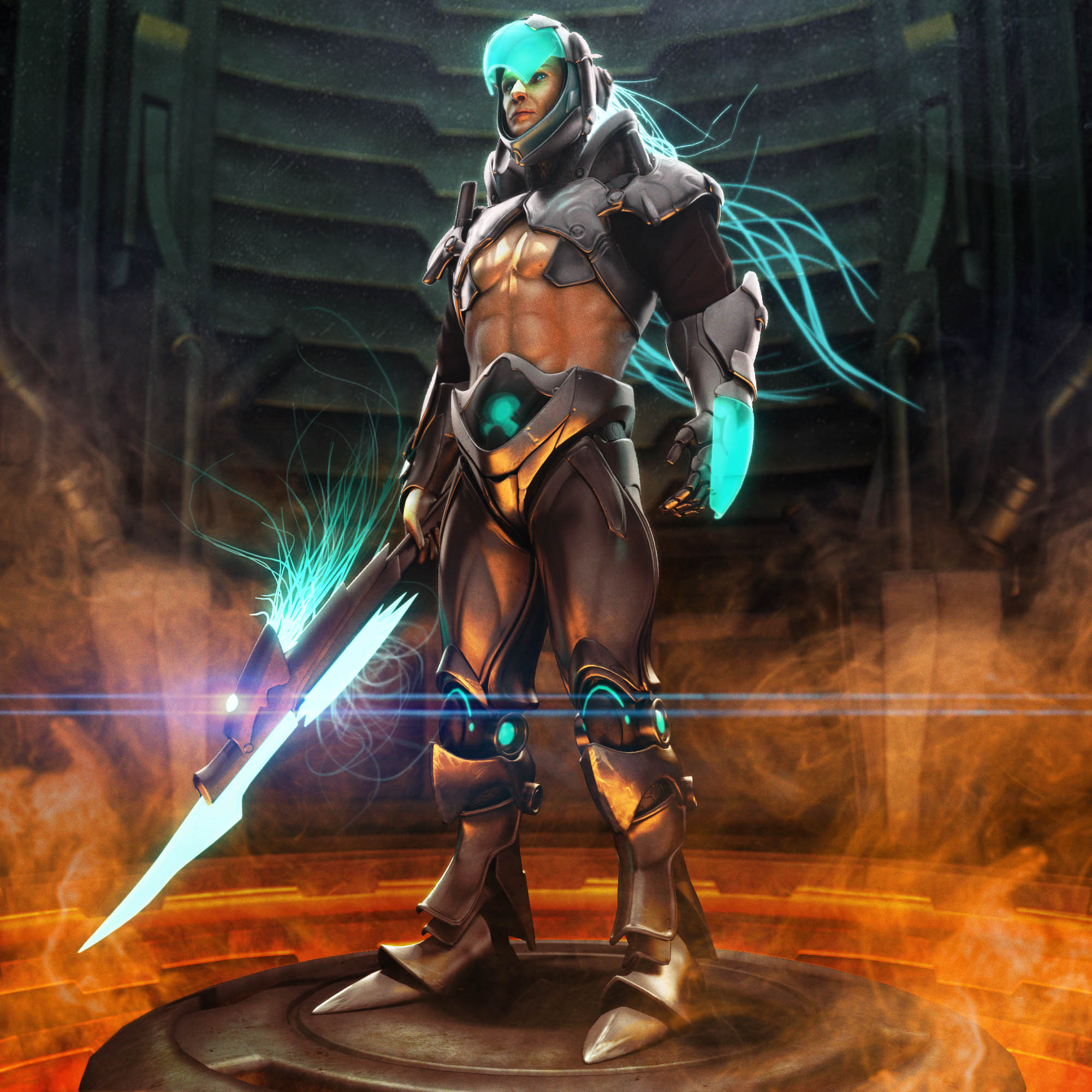 AzTek_HeroZBC.jpg