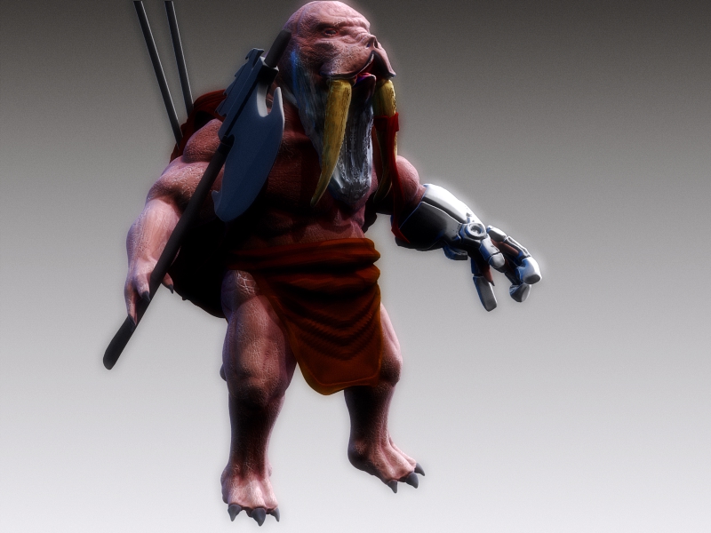 tuskar.jpg