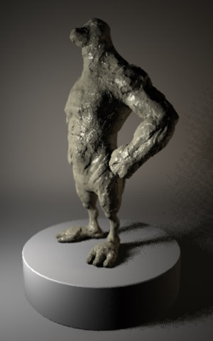 birdMan_studio_testRender5.jpg