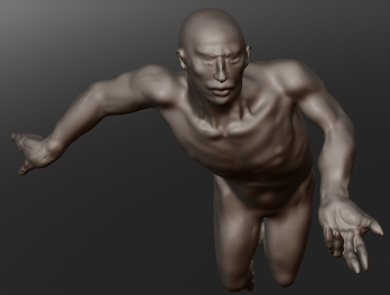 CLASSICAL TORSO 20.jpg