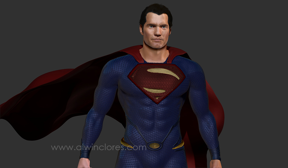 manofsteel-wip1.jpg