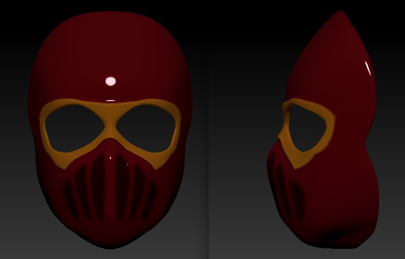 Schermata 2011-11-12 a 15.54.14.jpg