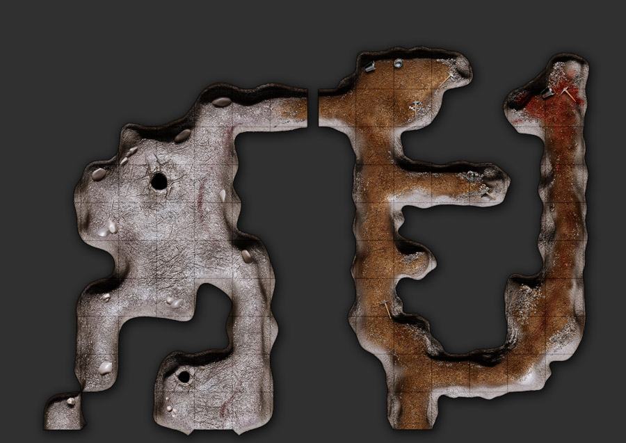 Dwarven-Mine-scaled-1.jpg