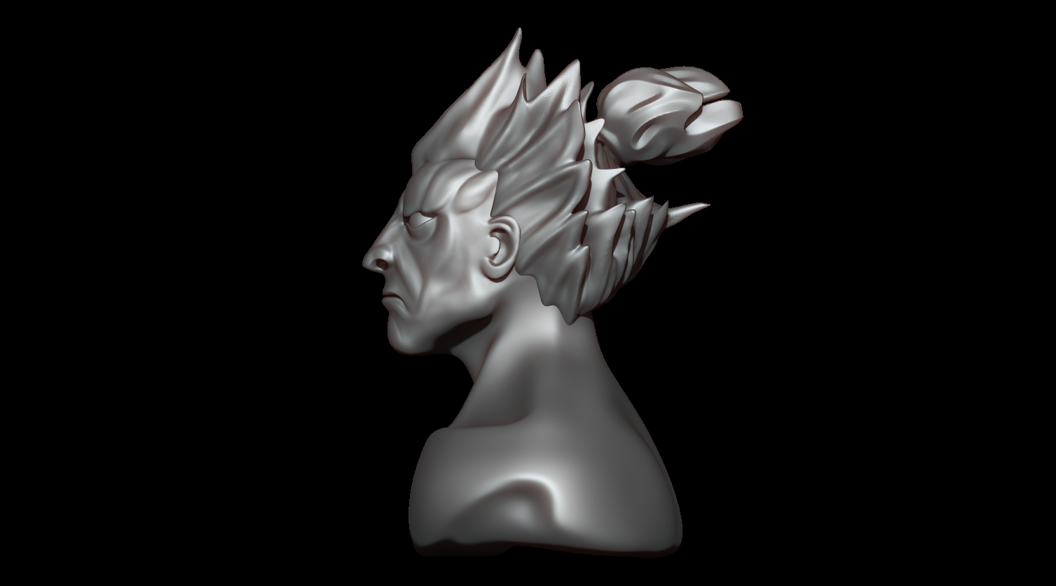 BPR_Render3A.jpg