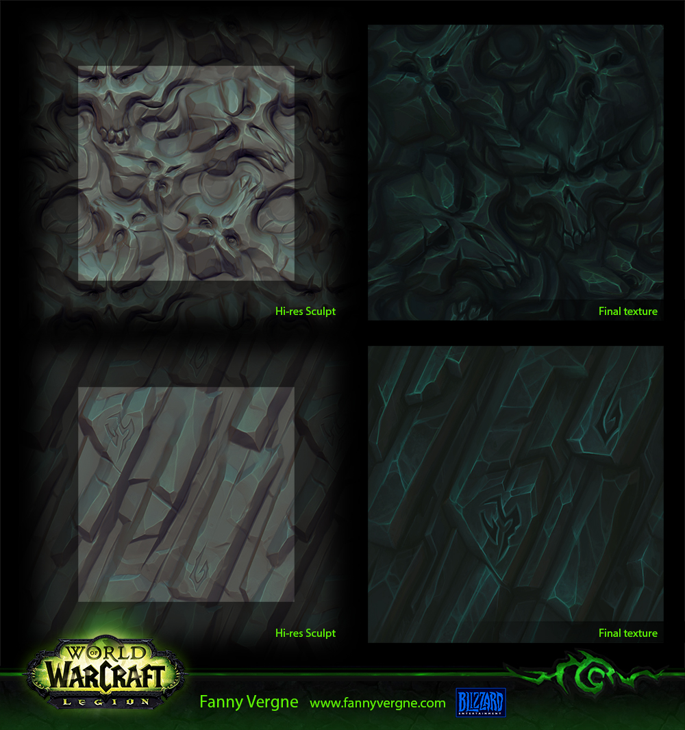 tiling_final.jpg