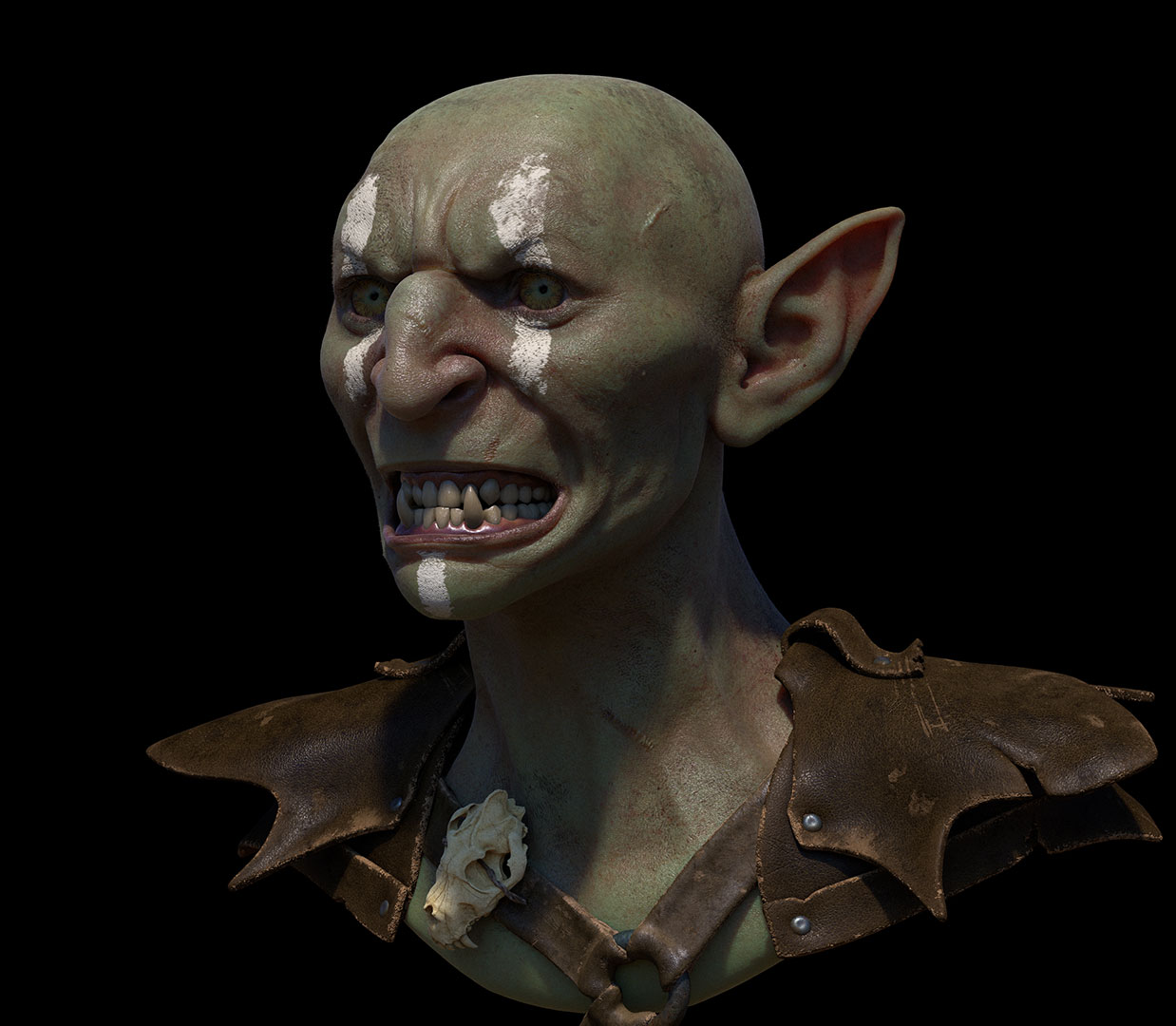 Goblin__ZB_04.jpg