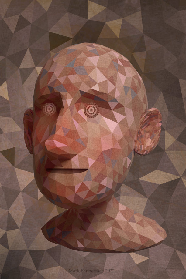 He That Is Probed_MB