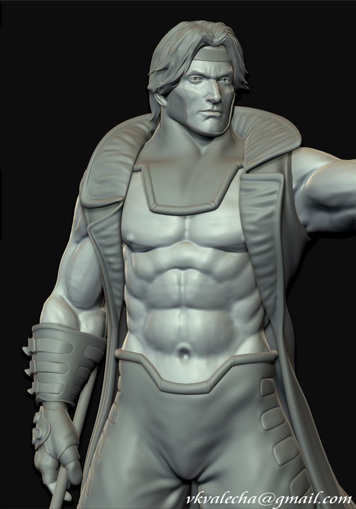 GambitFrontCloseup.jpg