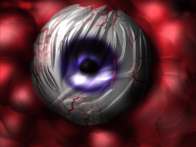 ZBrush brljotina.jpg