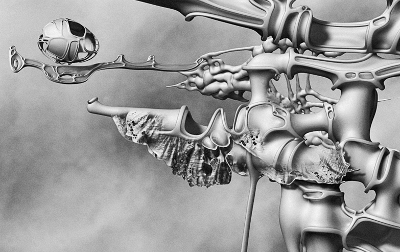 detail_50%a.jpg
