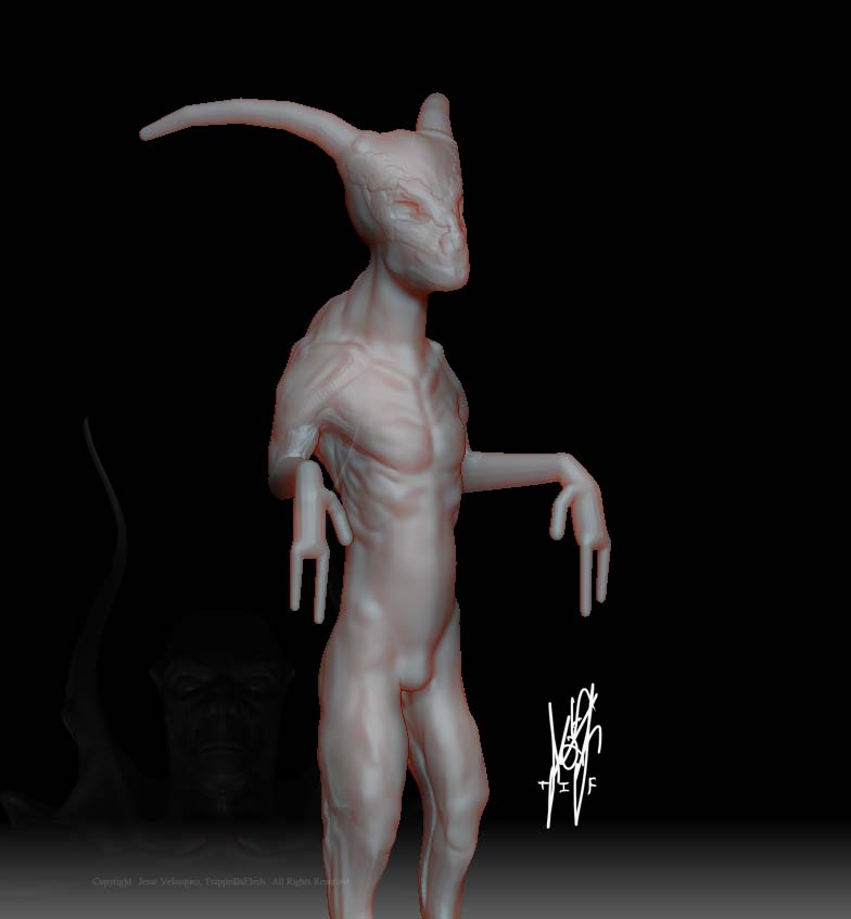 JV_TrappedInFlesh_MrGoahtze_wip_1.jpg