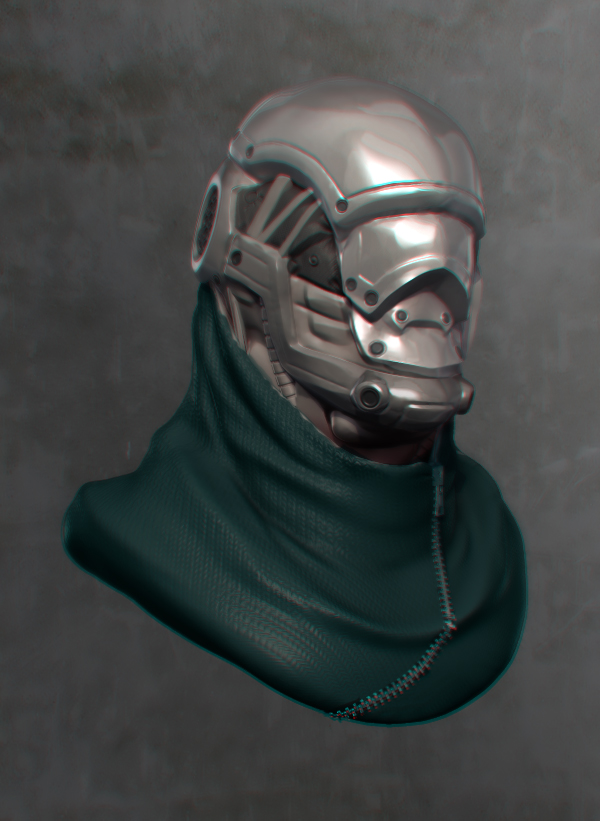NoHead.jpg