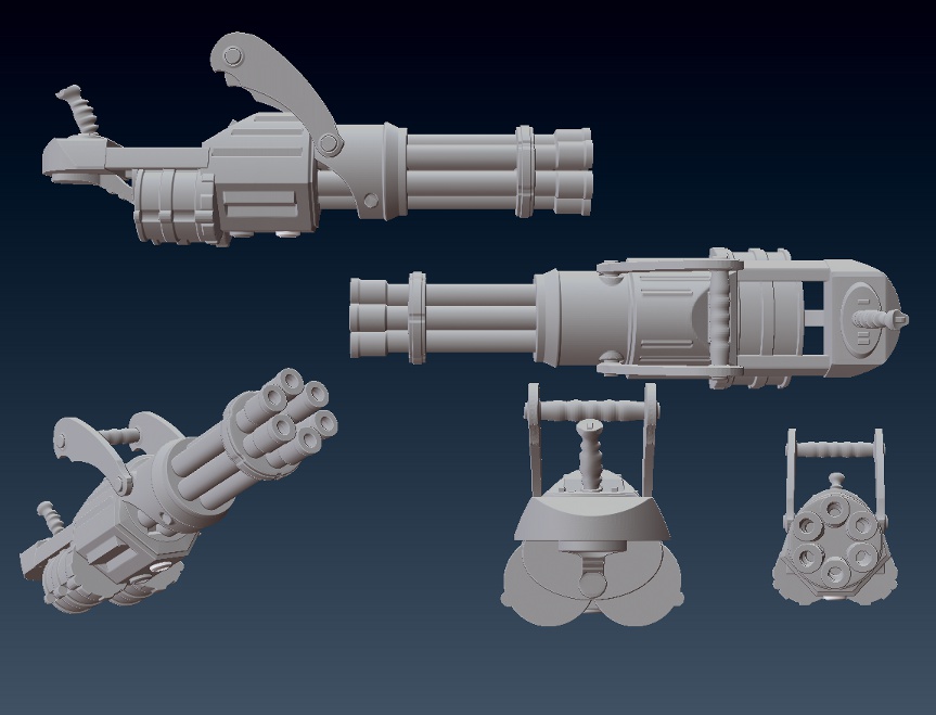 minigun.jpg