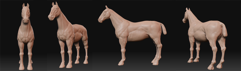 horseganonwebxe7.jpg
