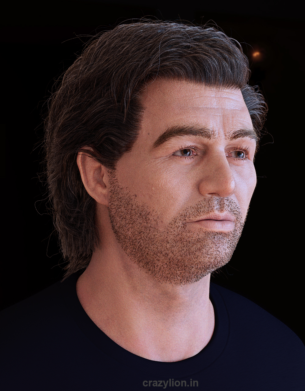 render_2