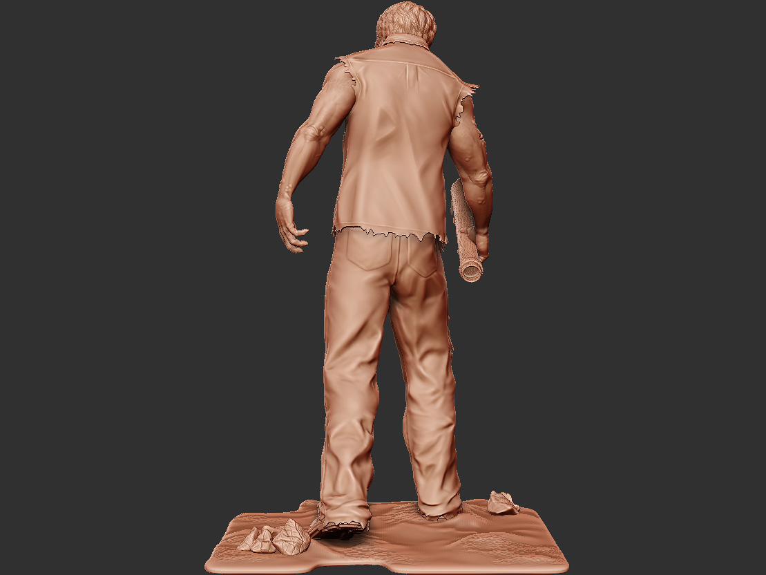 zombie_back copy.jpg