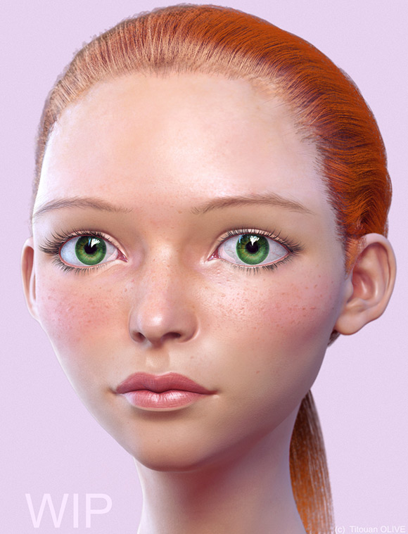 3DGirl003_.jpg