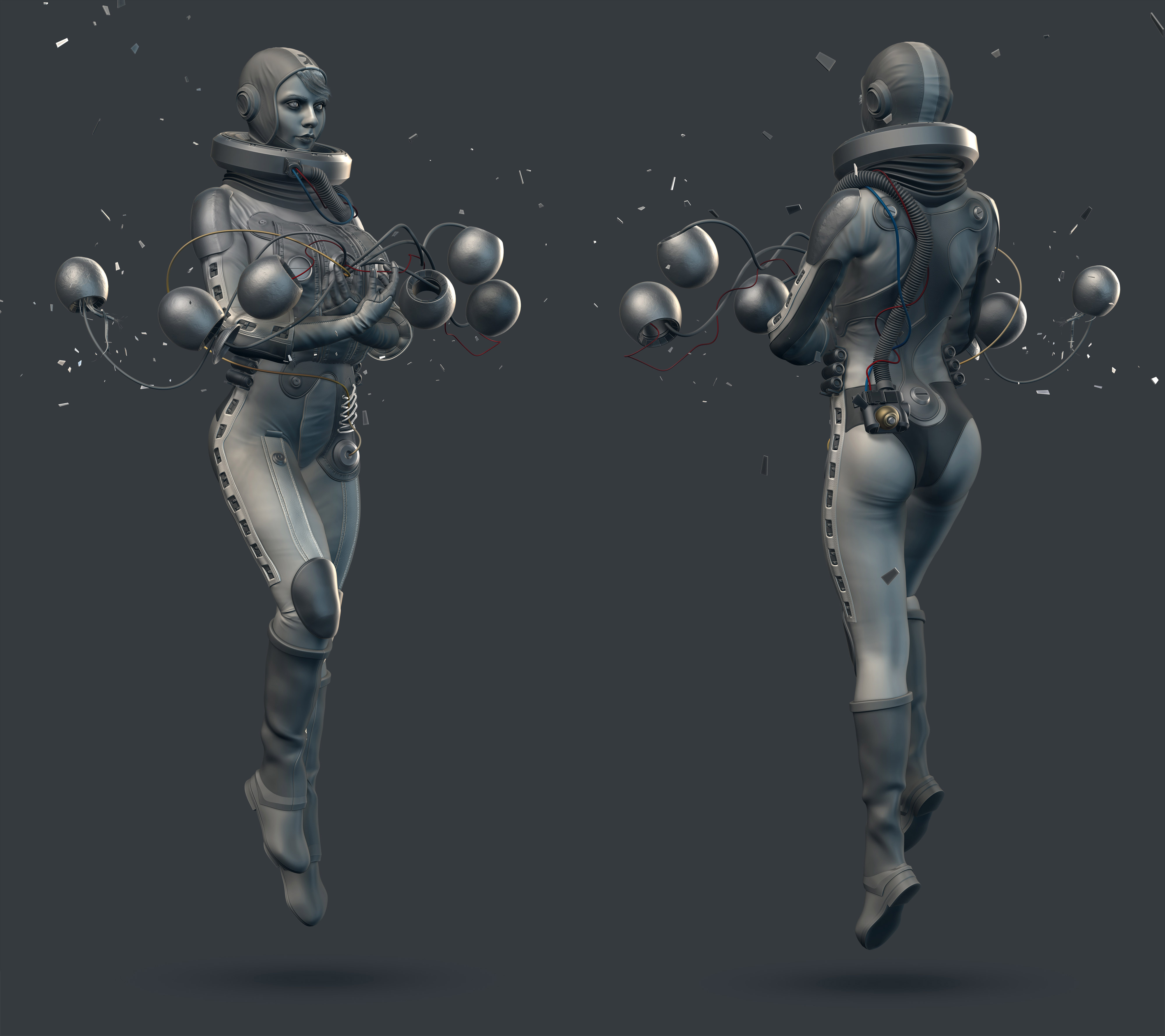 Cosmonaut_Turn_Low.jpg