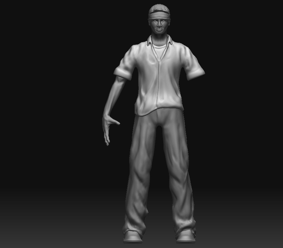 hero_012.jpg