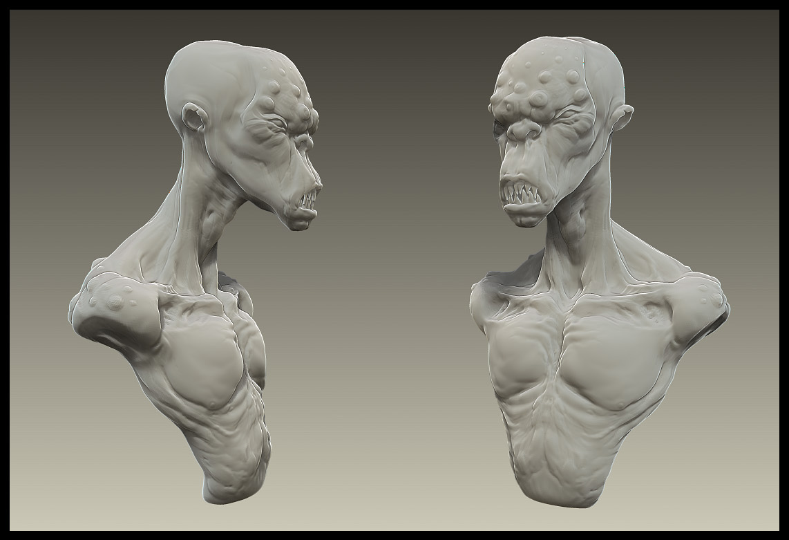 Sculpt Creatures01.jpg